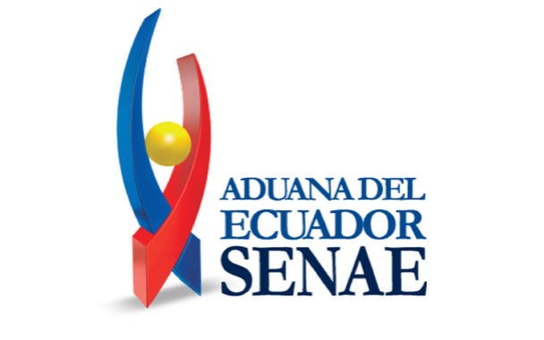 Persona con discapacidad demanda a SENAE por exoneración de tributos