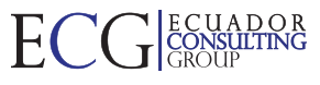 Ecuador Consulting Group